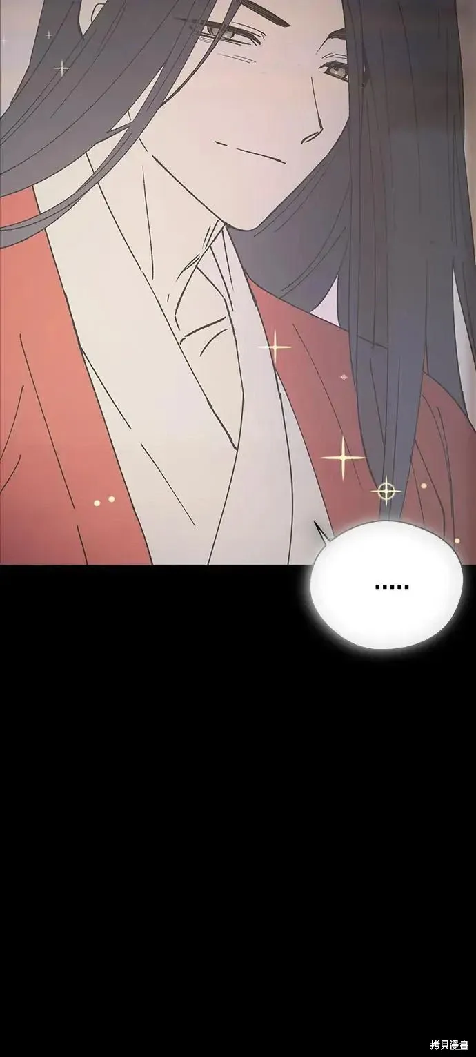 第246页
