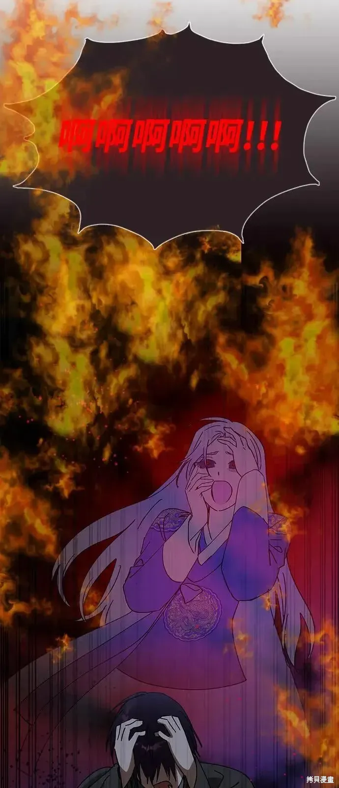 第309页