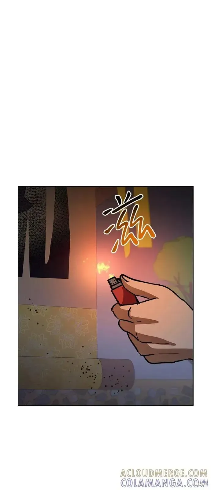 第300页