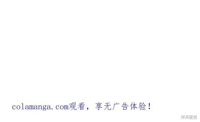 第315页