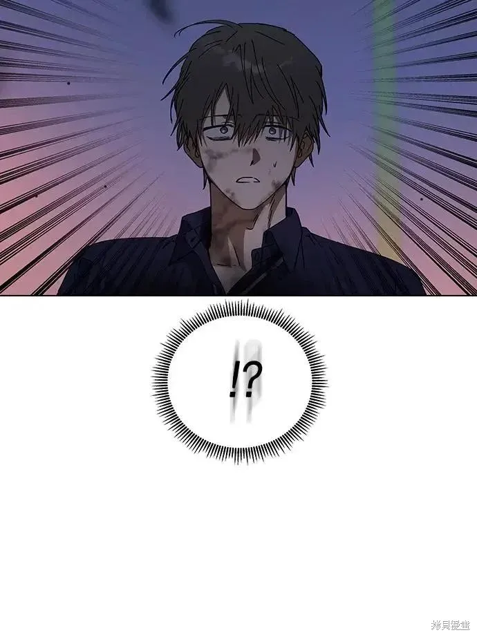 第297页