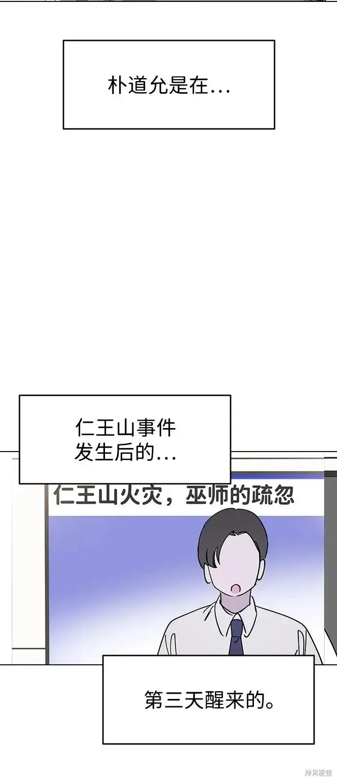 第246页