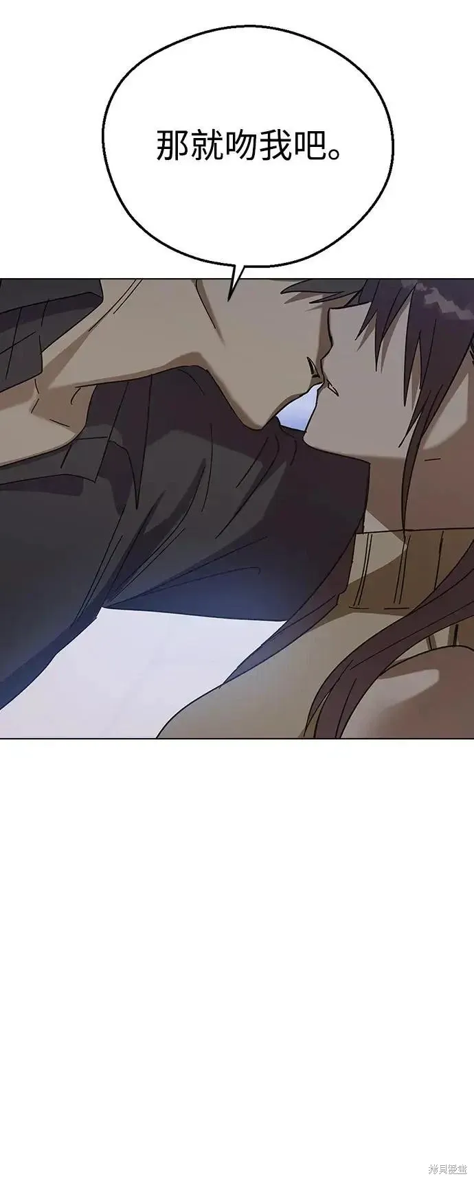 第306页