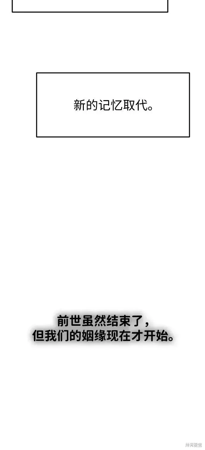 第321页