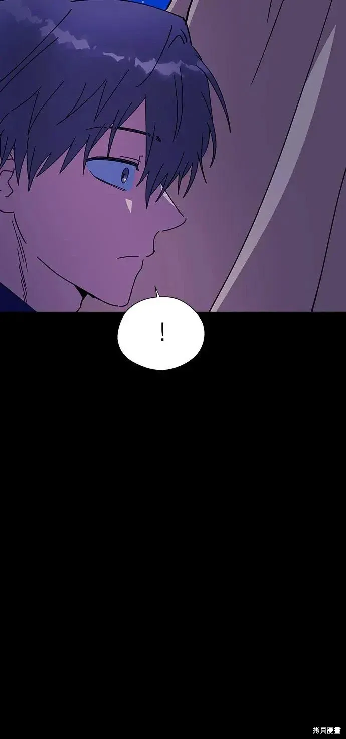 第219页