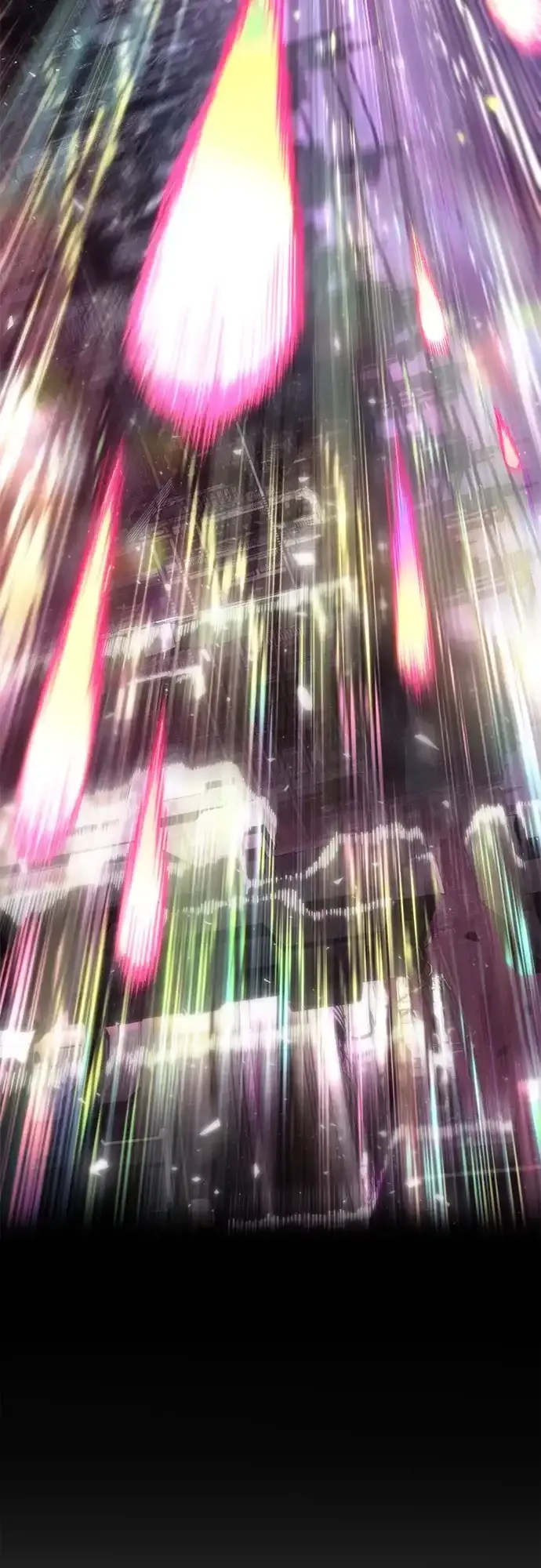 第249页
