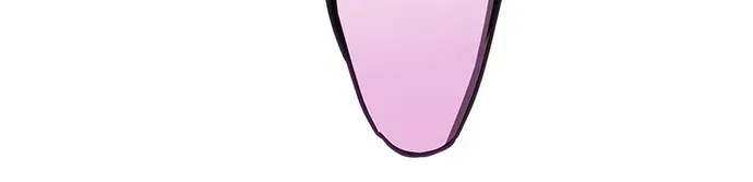 第234页