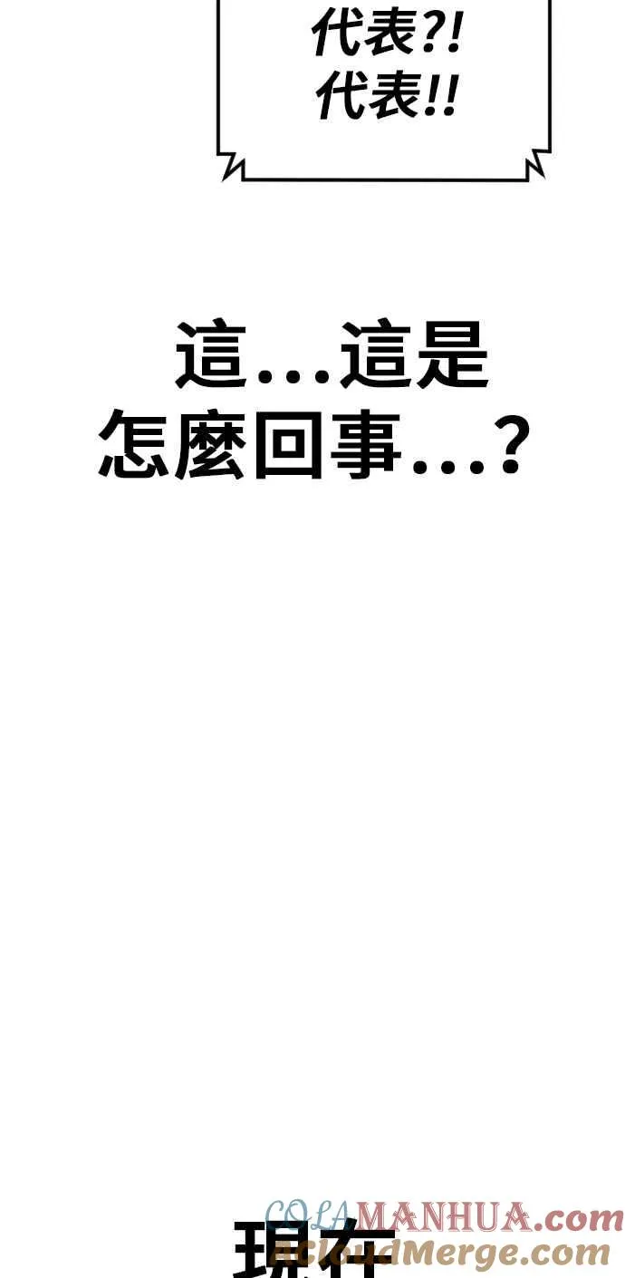 第312页
