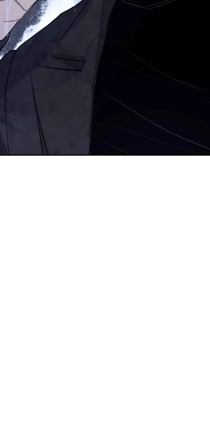 第279页