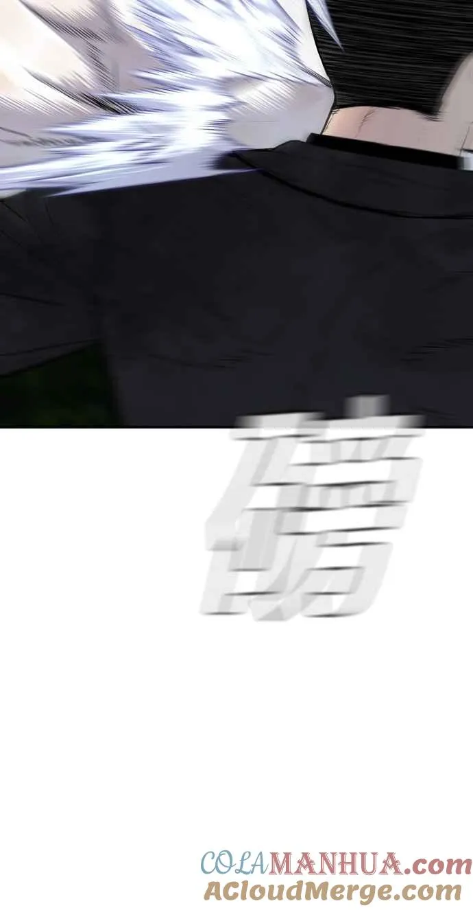 第348页