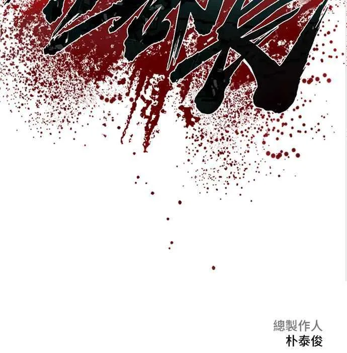 第534页