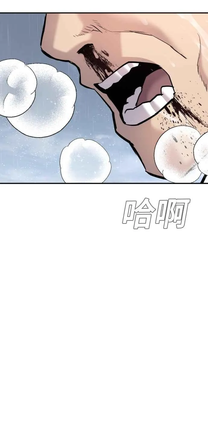 第306页