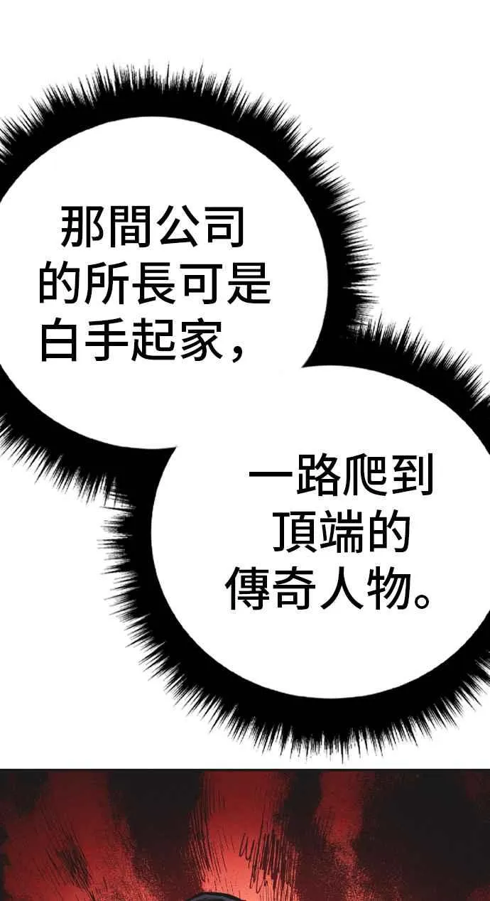 第618页