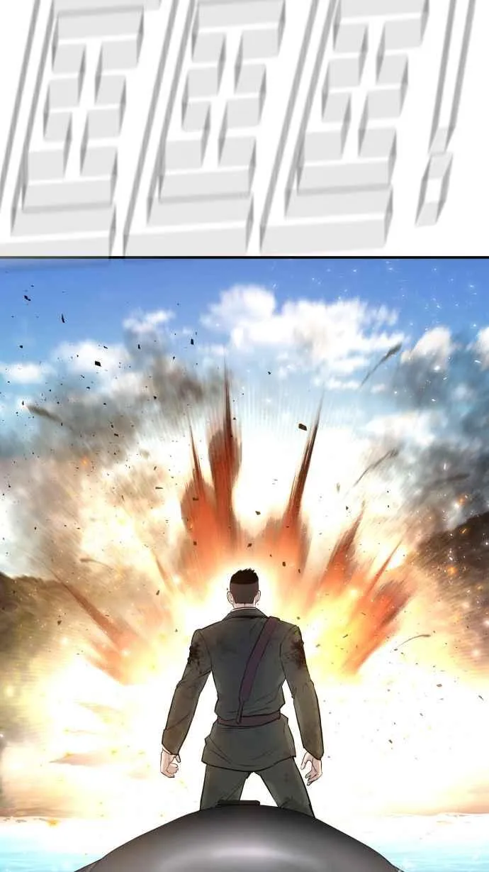 第315页