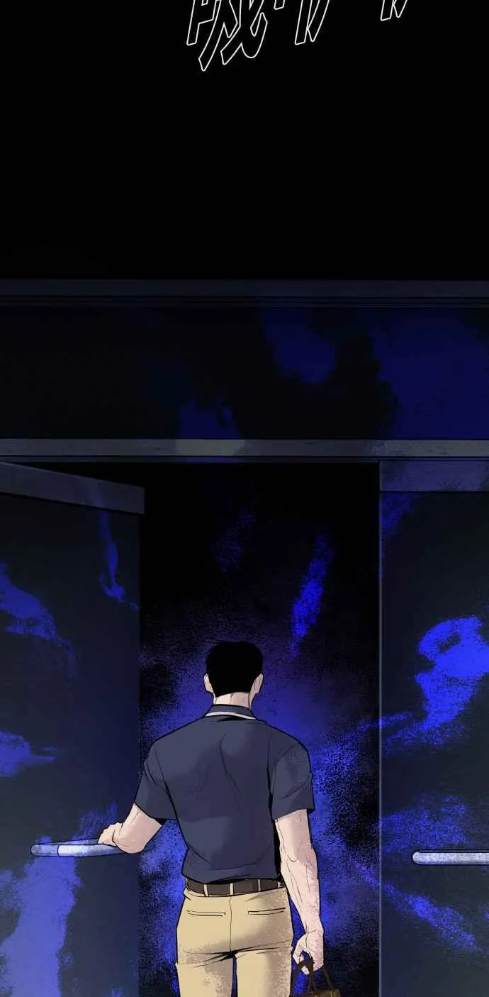第663页