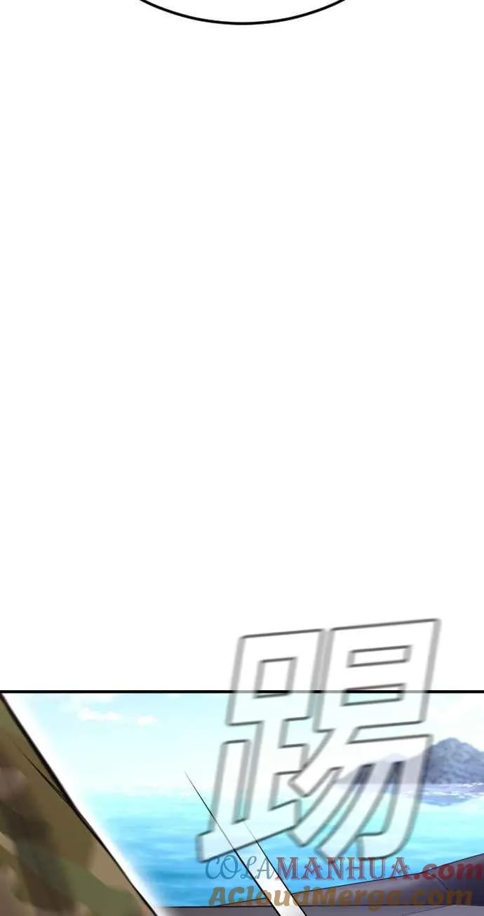 第252页