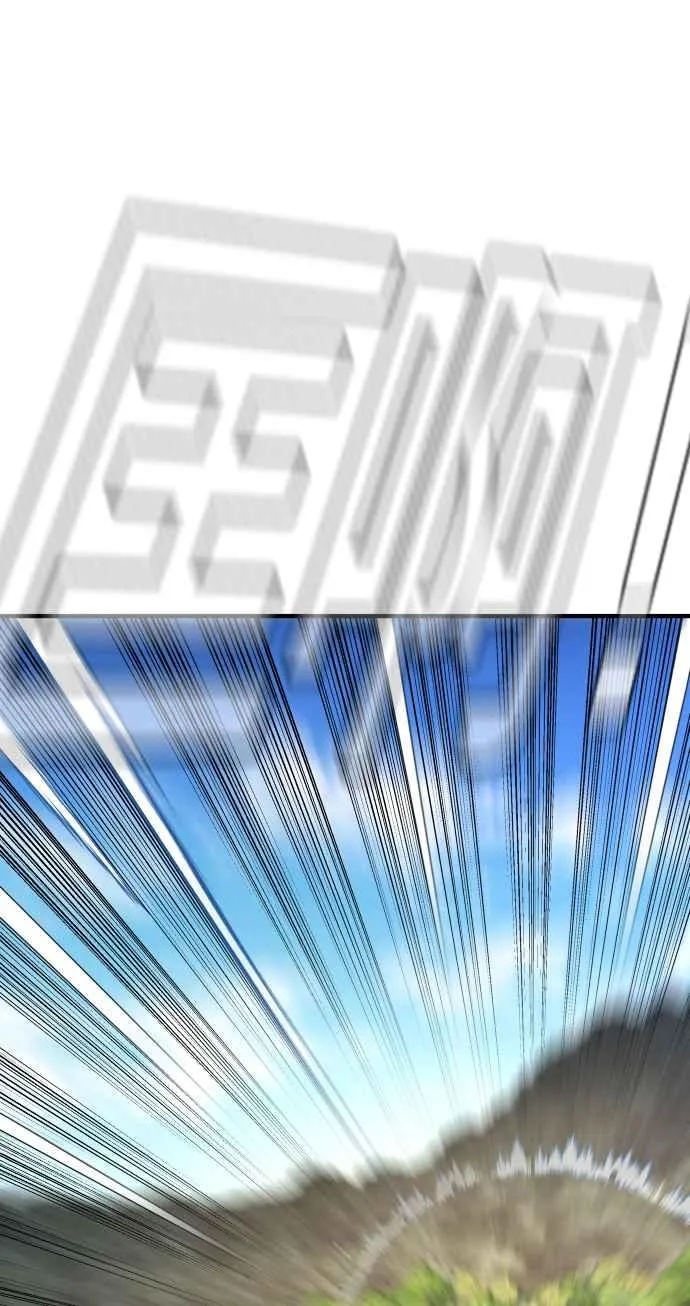 第258页
