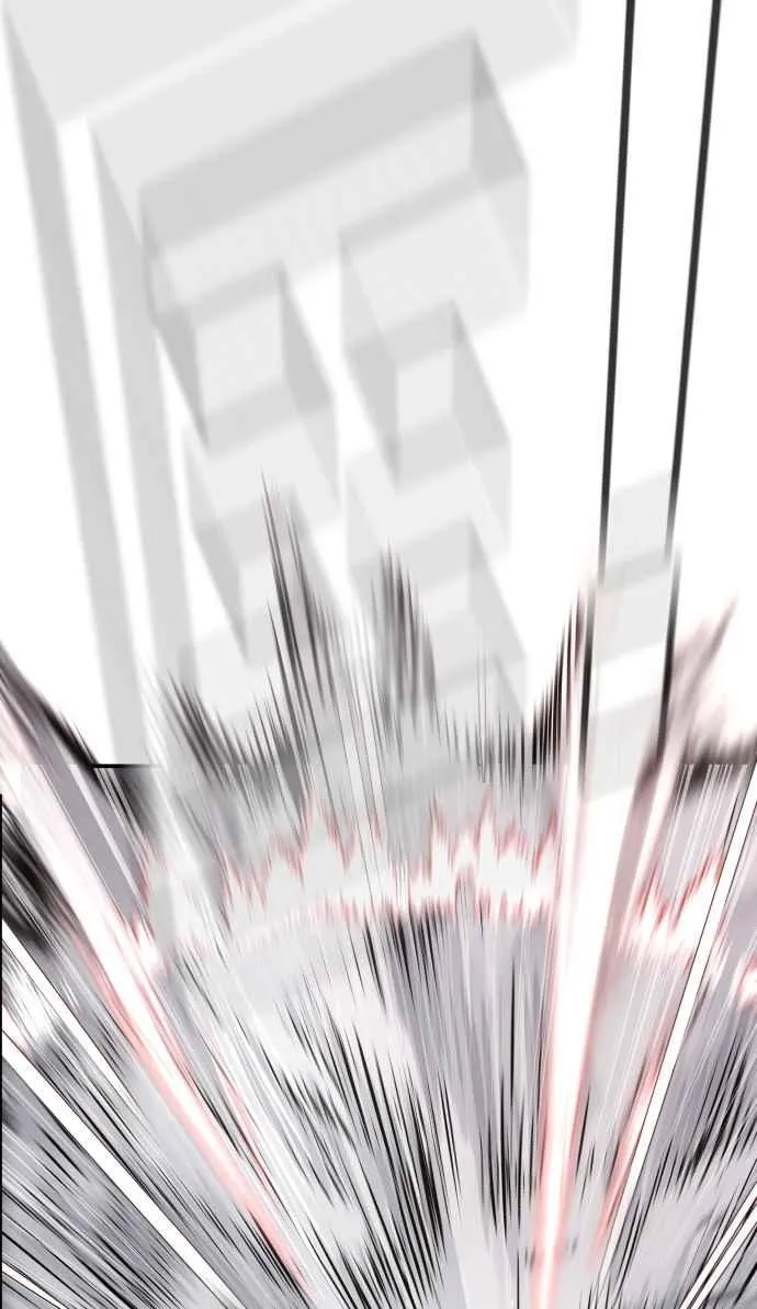 第501页