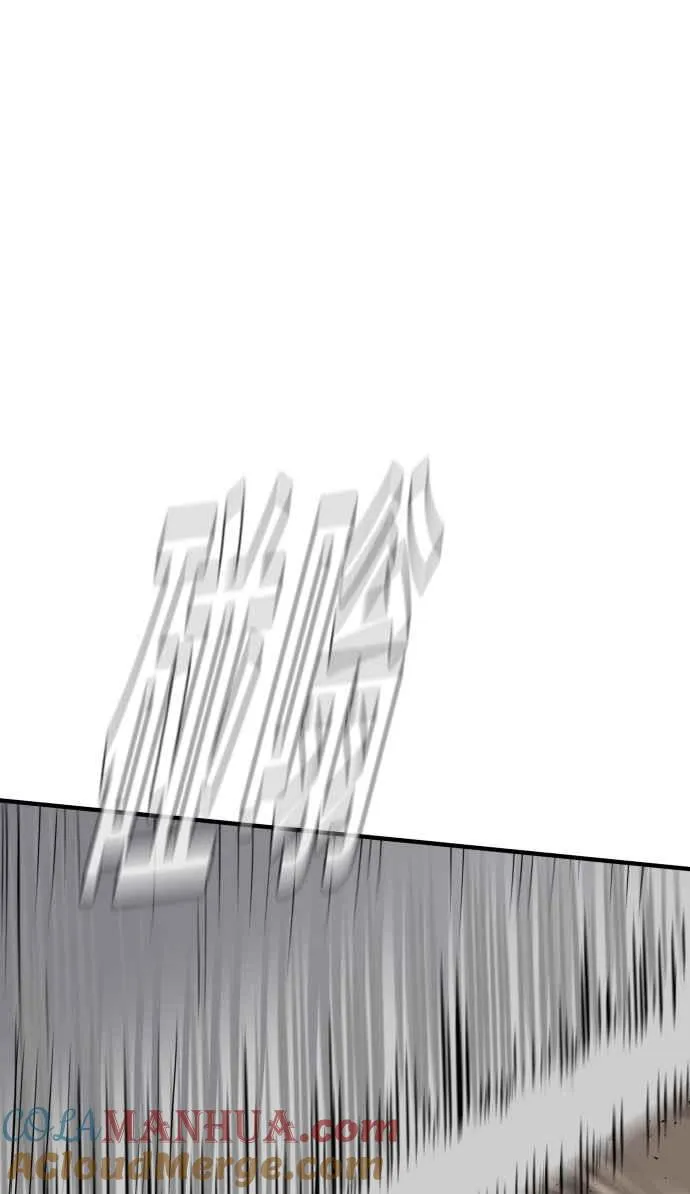第480页