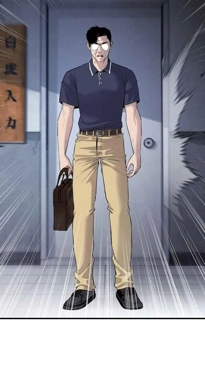 第198页