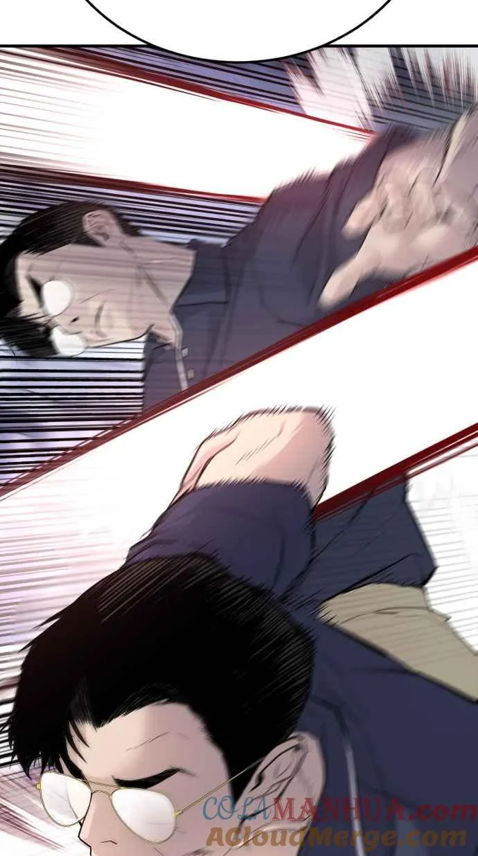 第456页