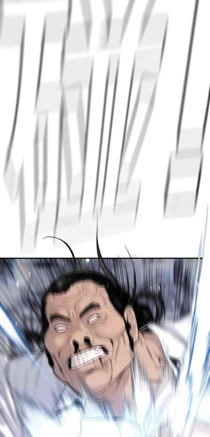第606页