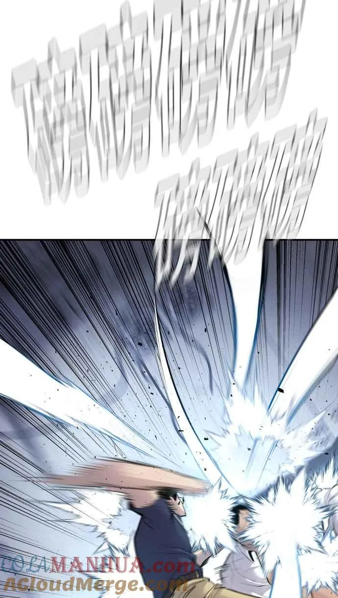 第384页