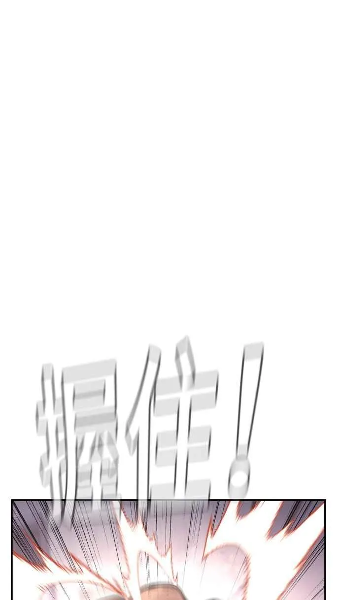 第405页