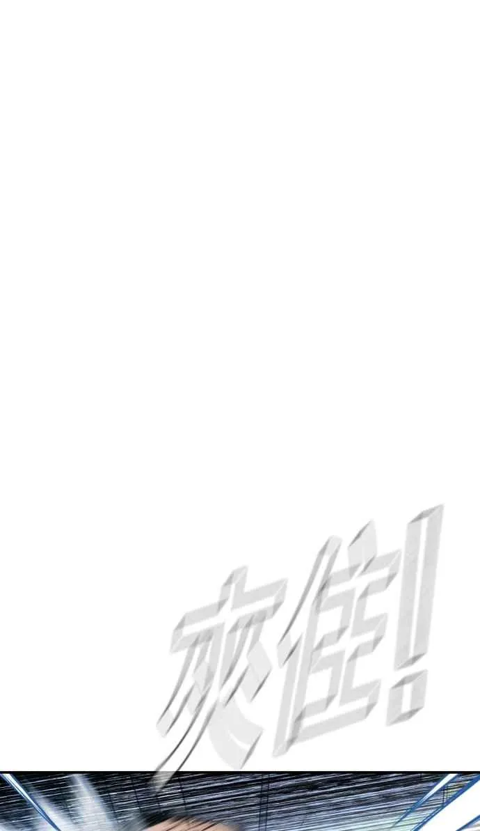 第531页