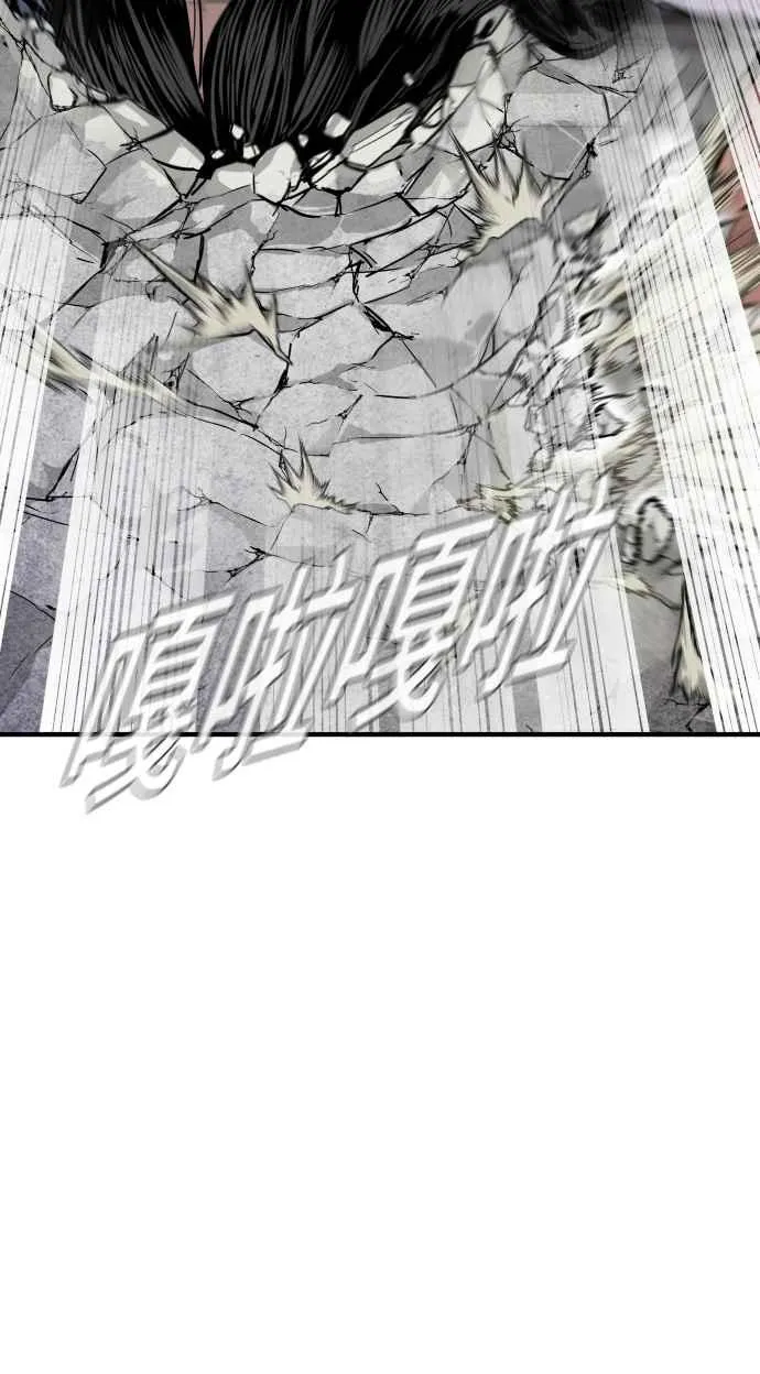 第237页