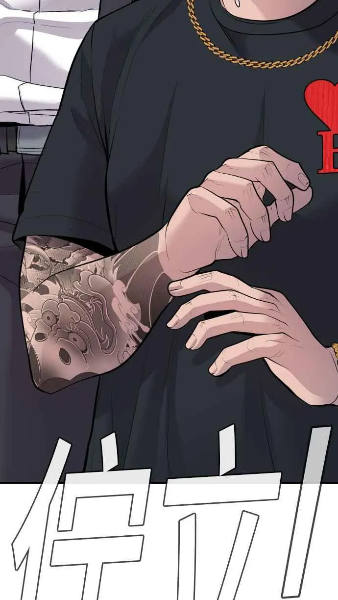 第459页