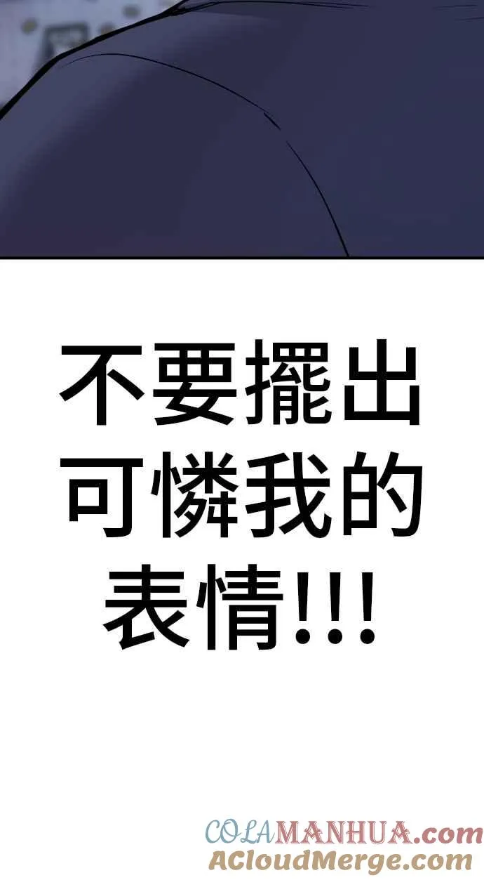第324页
