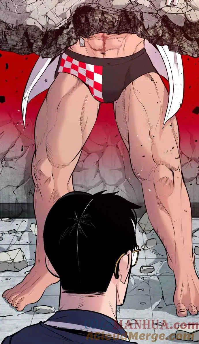 第252页