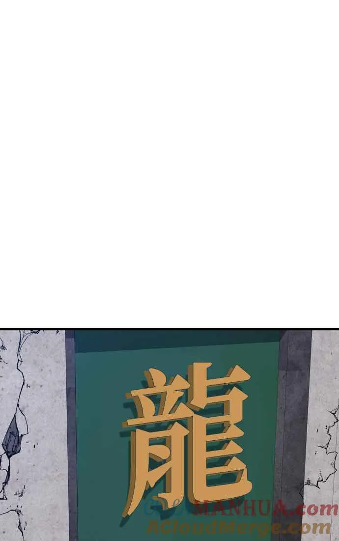 第624页