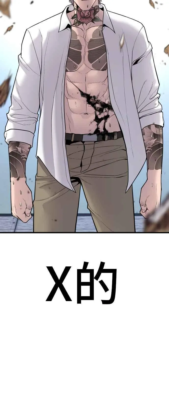 第417页