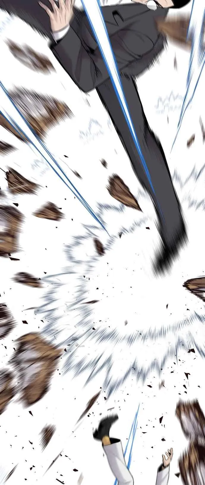 第399页