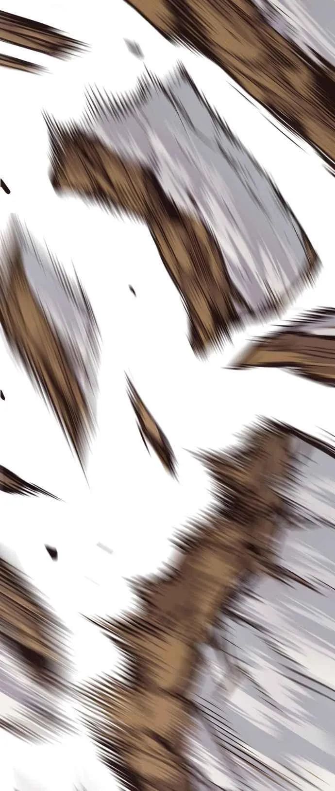 第393页