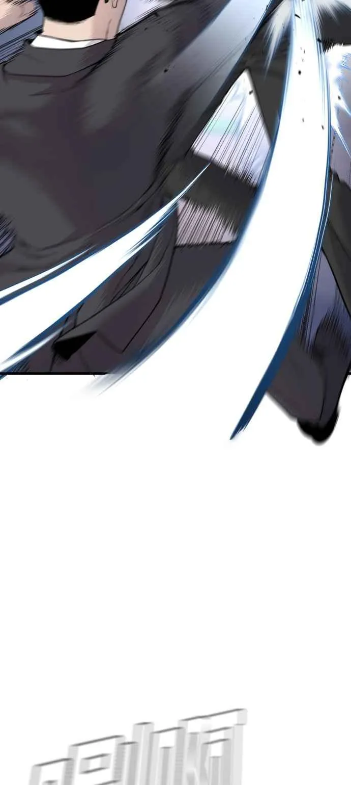 第363页
