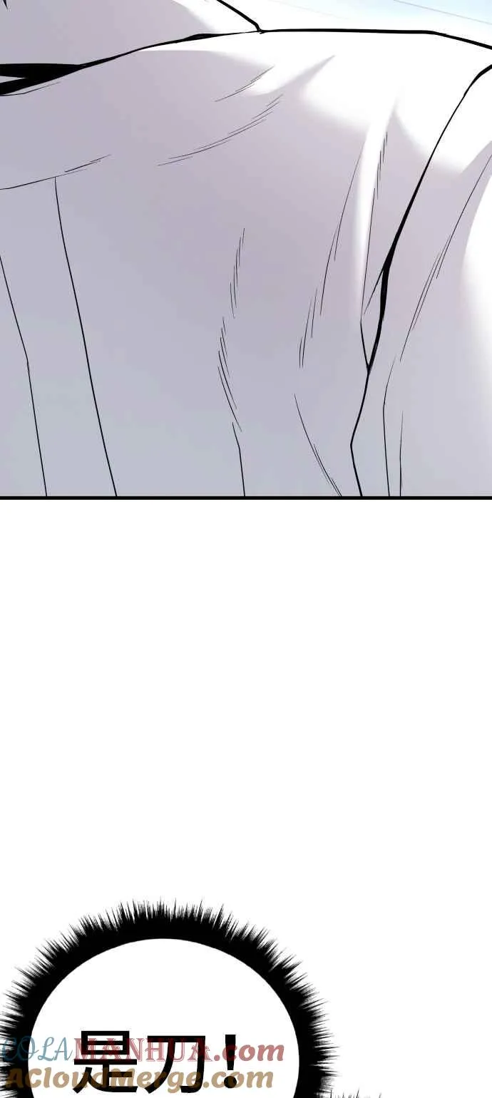 第348页