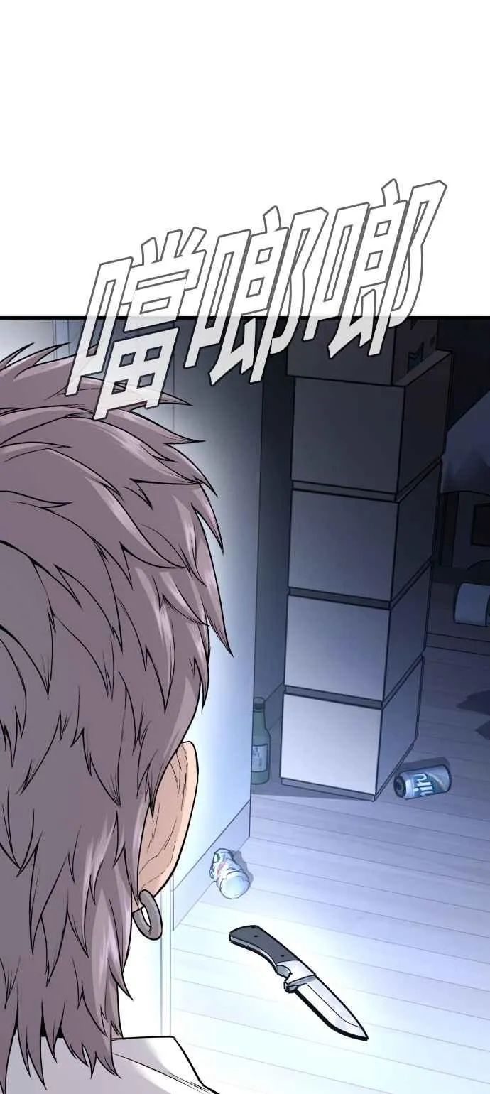 第345页