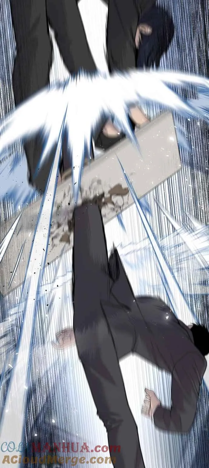 第372页