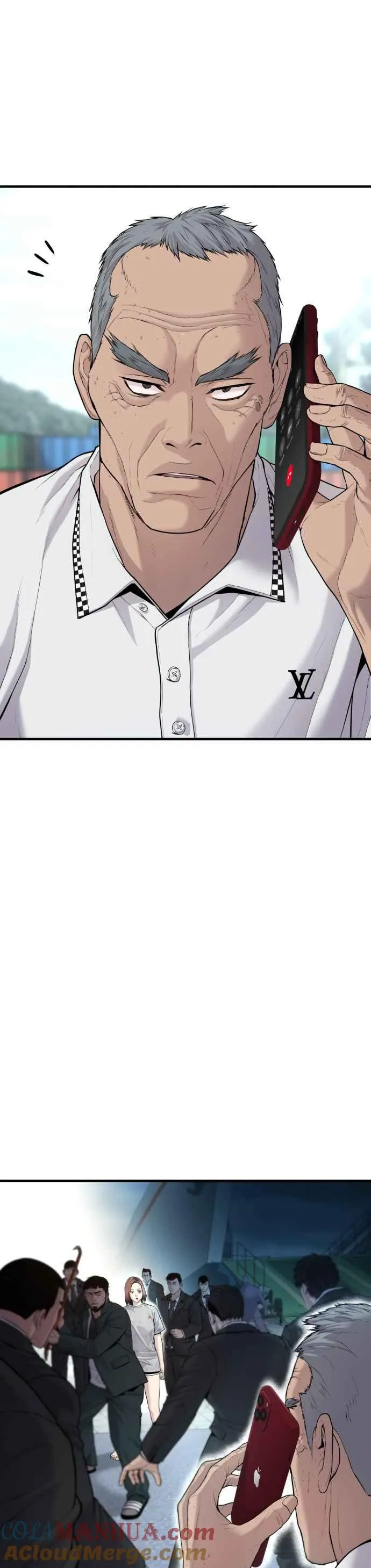 第162页