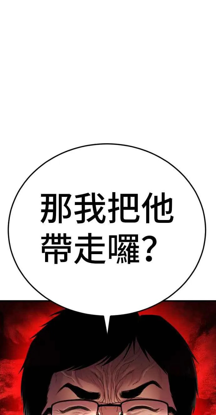 第318页