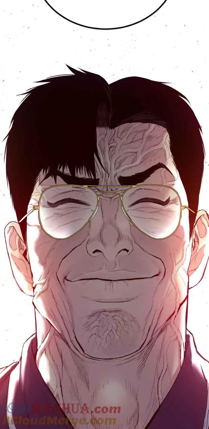 第300页