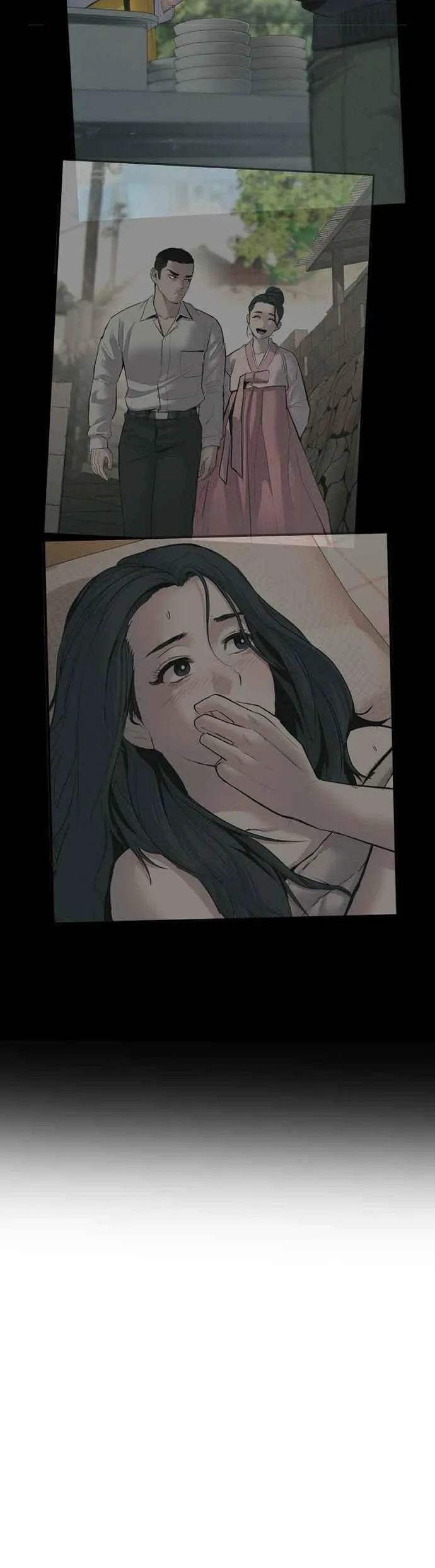 第282页