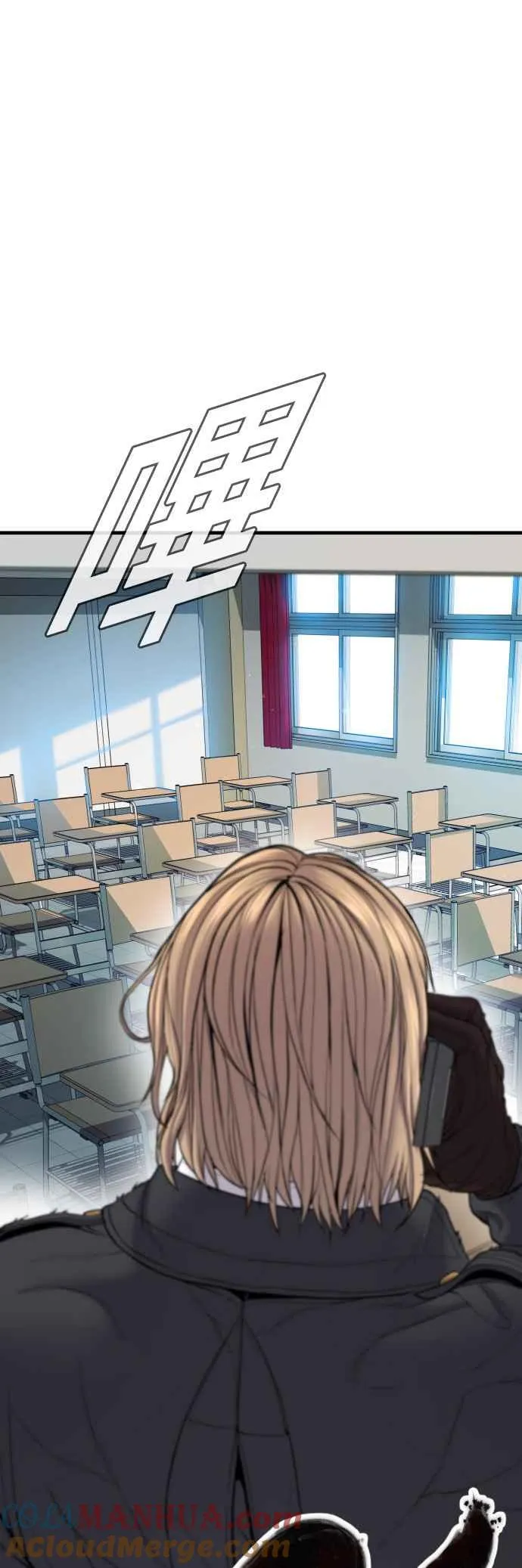 第204页
