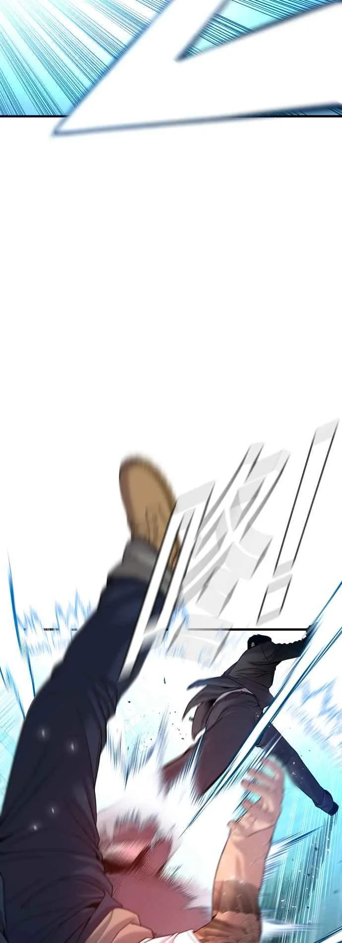 第369页