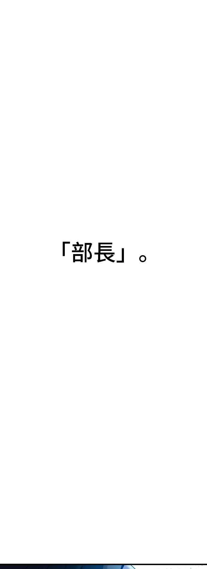 第375页