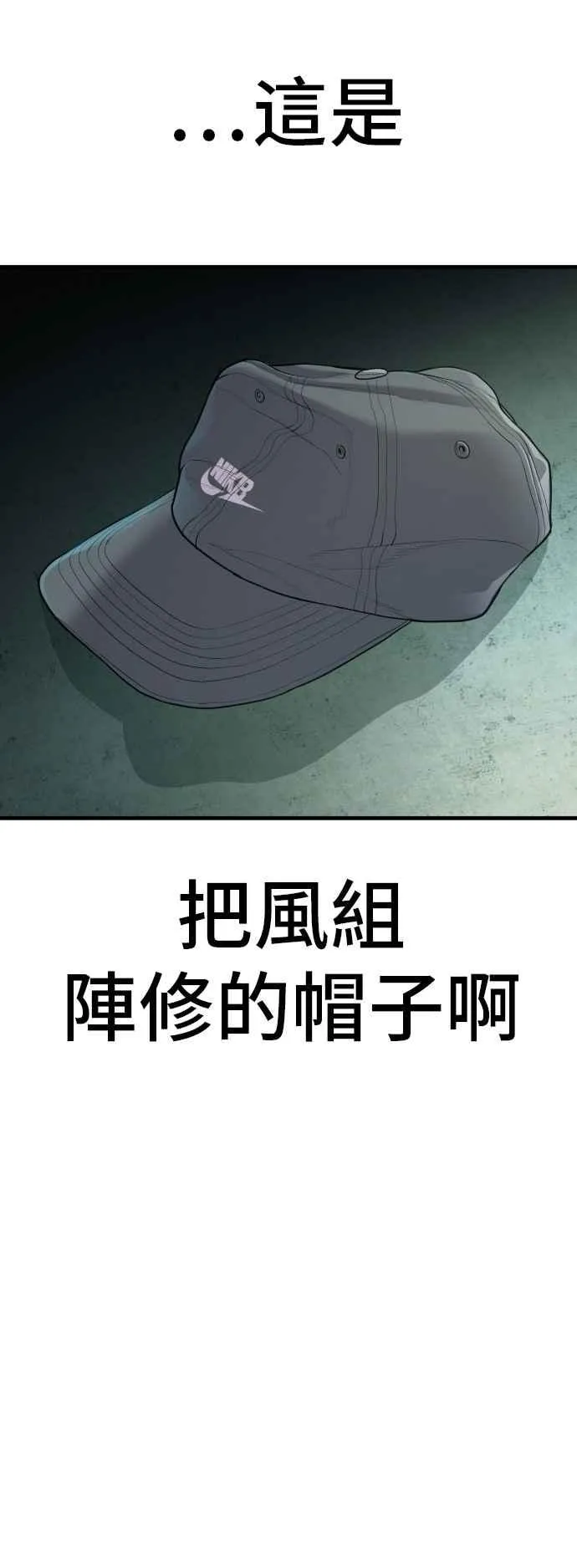 第345页