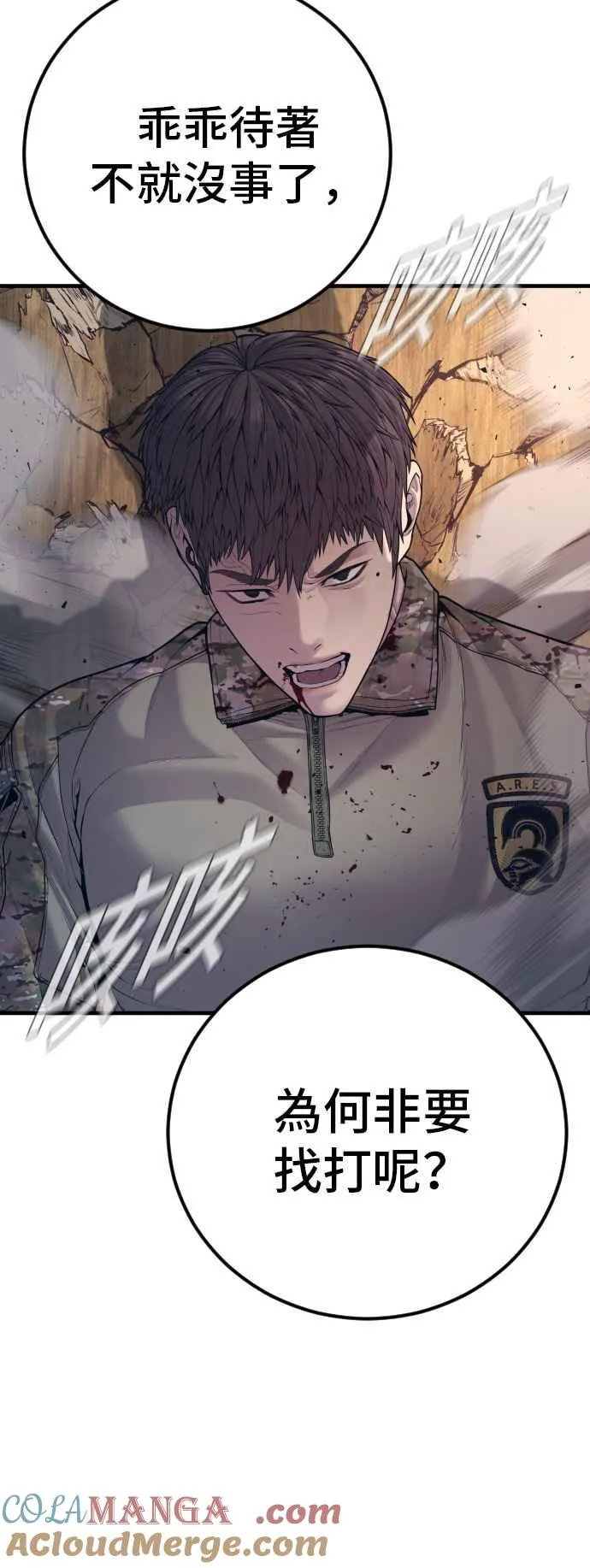 第204页